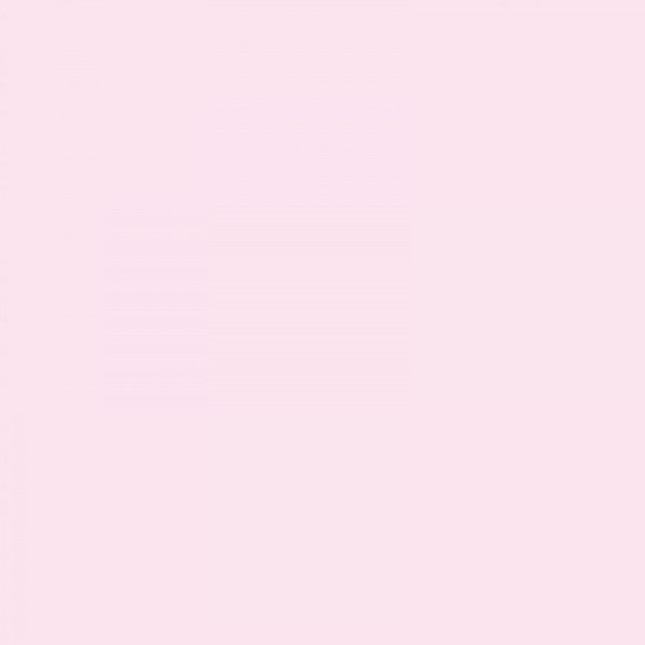 Meet your Posher, Shannell - Picture 1 of 1